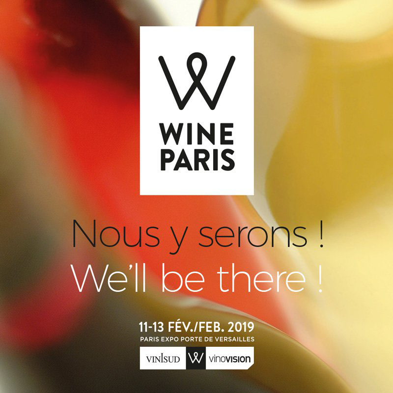 https://www.ar-winelabels.com/WINEPARIS