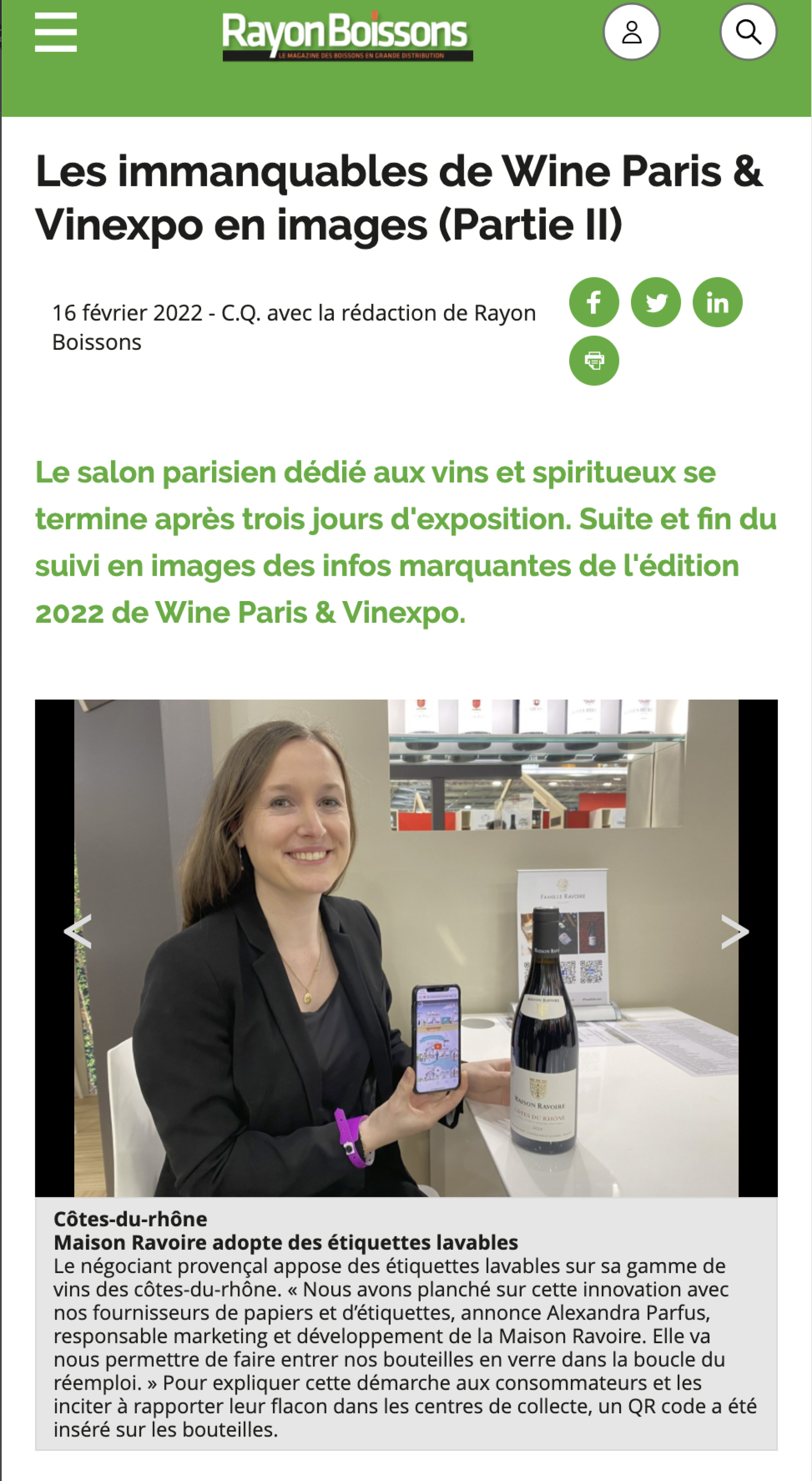 https://www.ar-winelabels.com/WineParis
